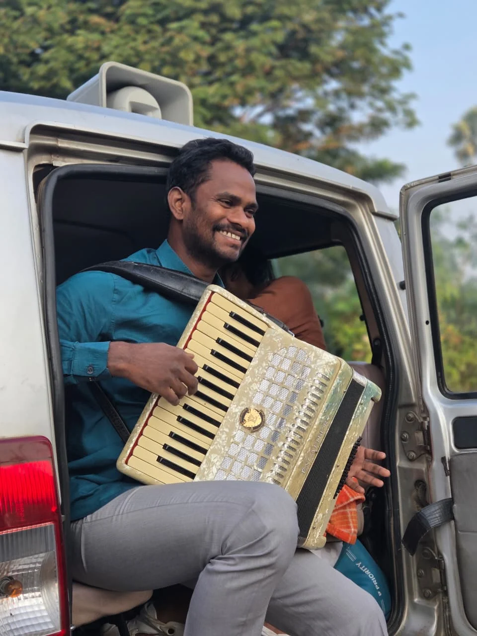 Music